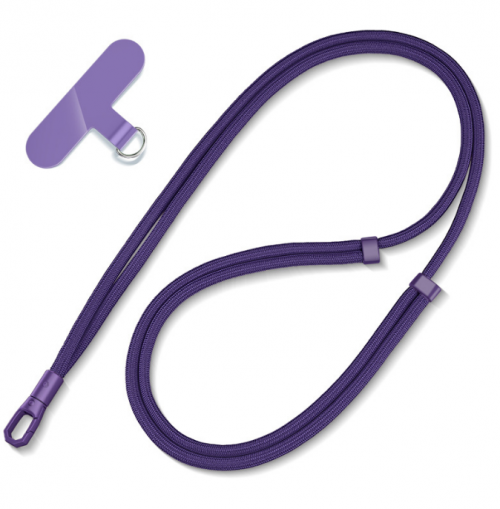 phone lanyard