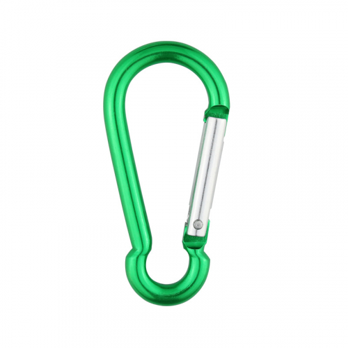 Gourd-shaped carabiner manufacturers