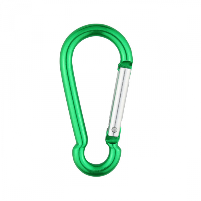Gourd-shaped carabiner manufacturers