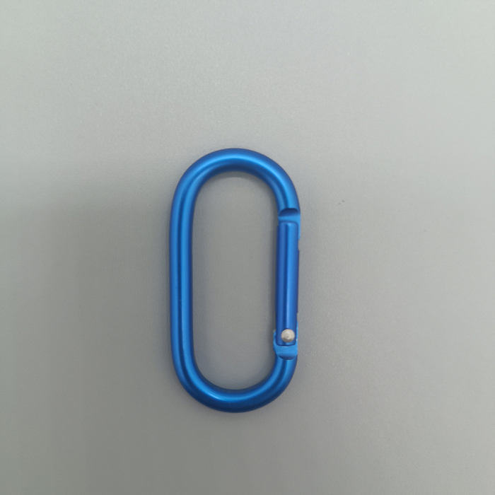 Oval carabiner manufacturers